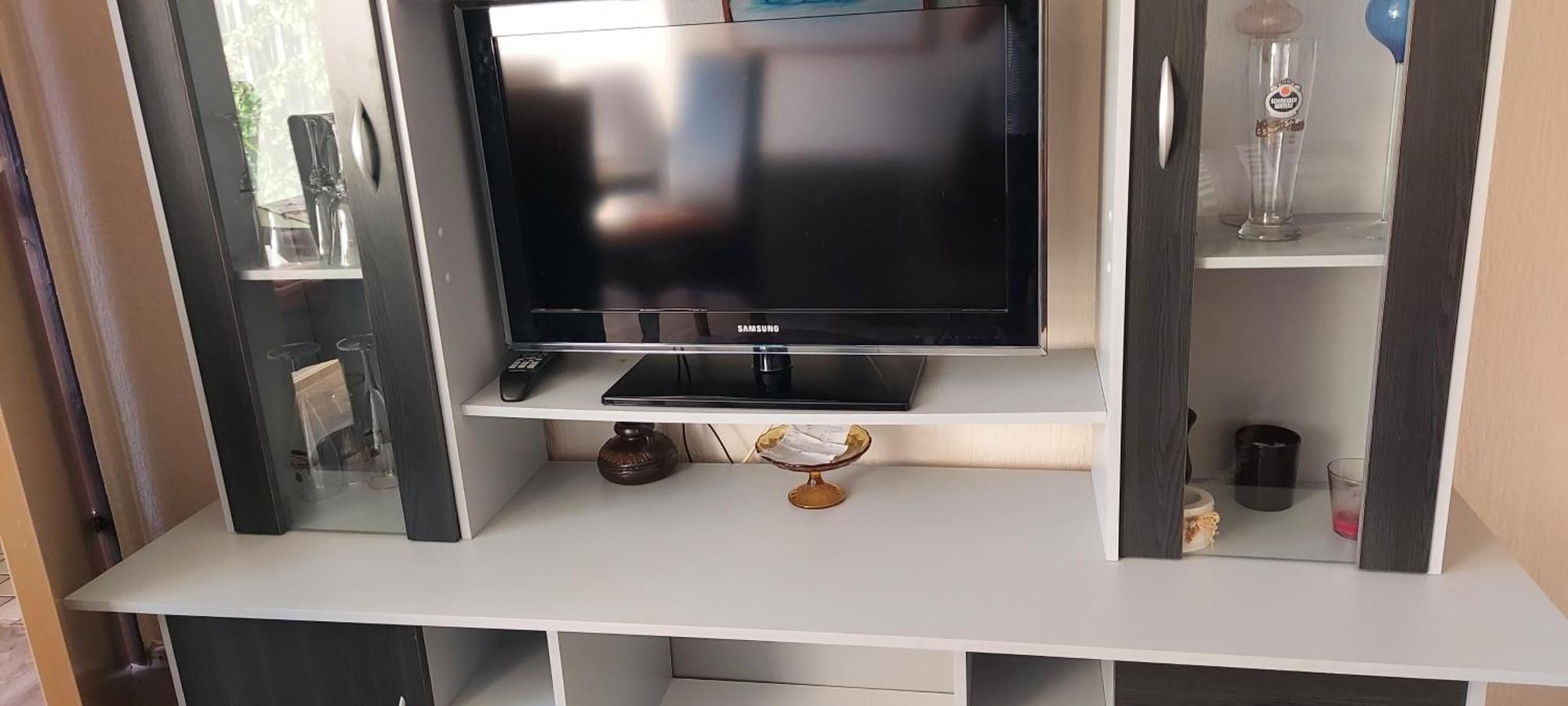 Apartment Havel-pension Kruse *